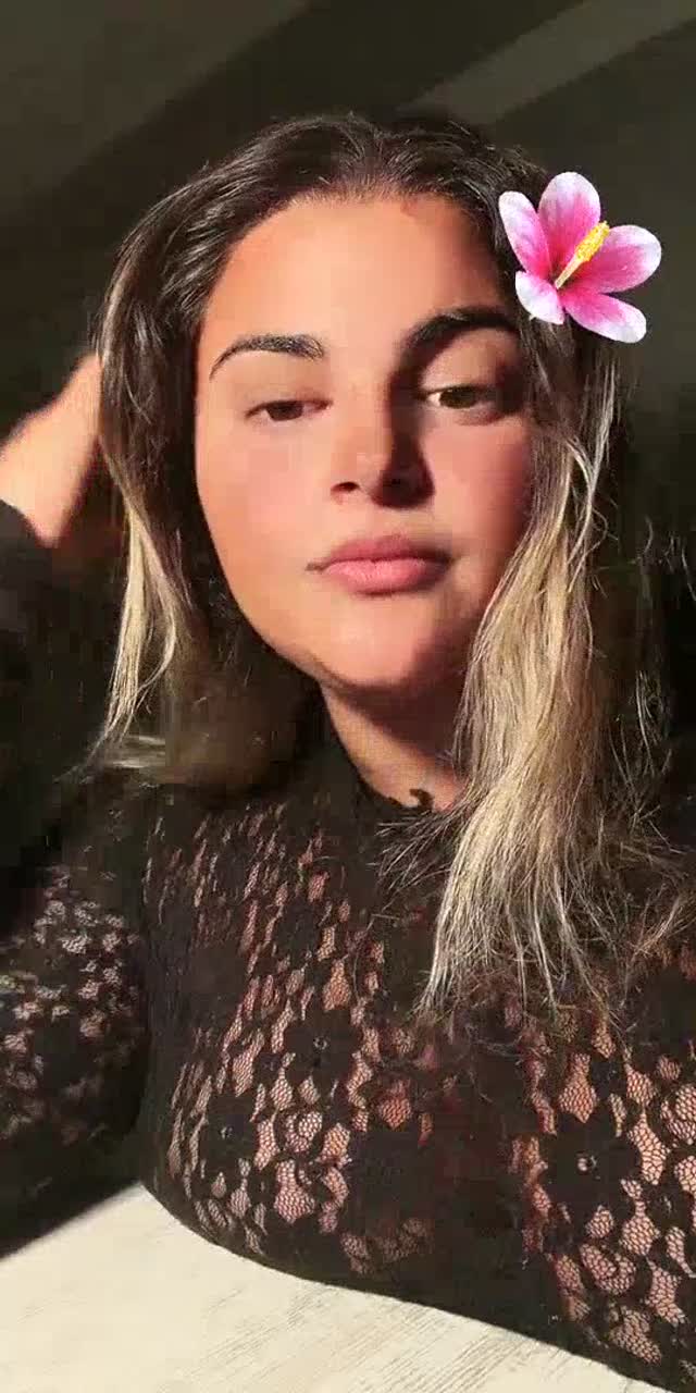 @kahvee68 TikTok live recording