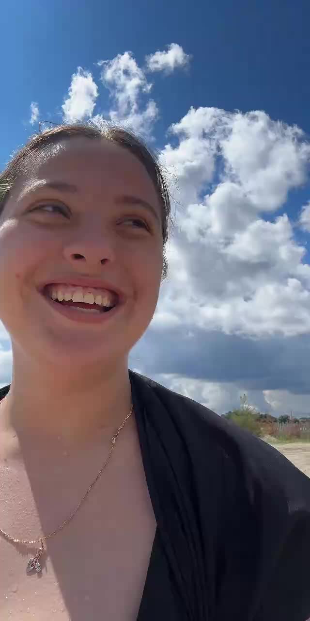 @tania.__207 TikTok live recording