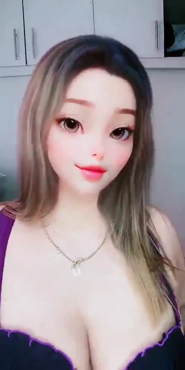 @tote_830 TikTok live recording