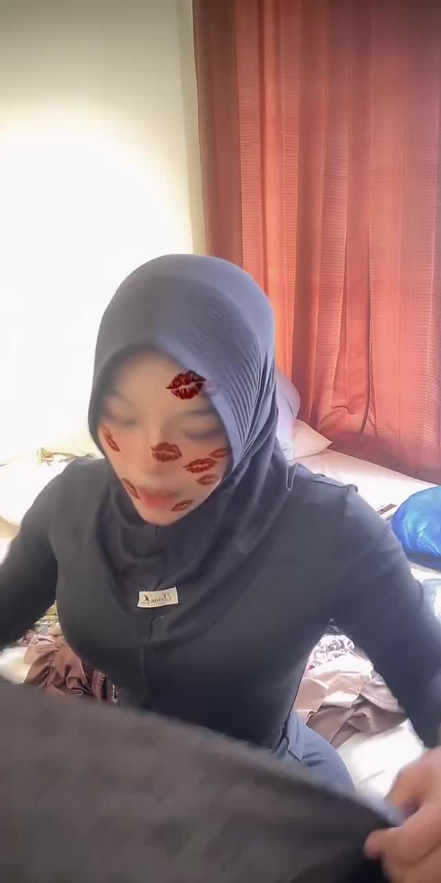 @wongayuse7a9atr4y4_ TikTok live recording
