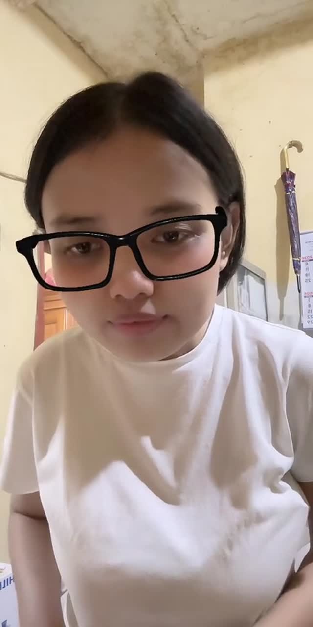 @mbagit99 TikTok live recording
