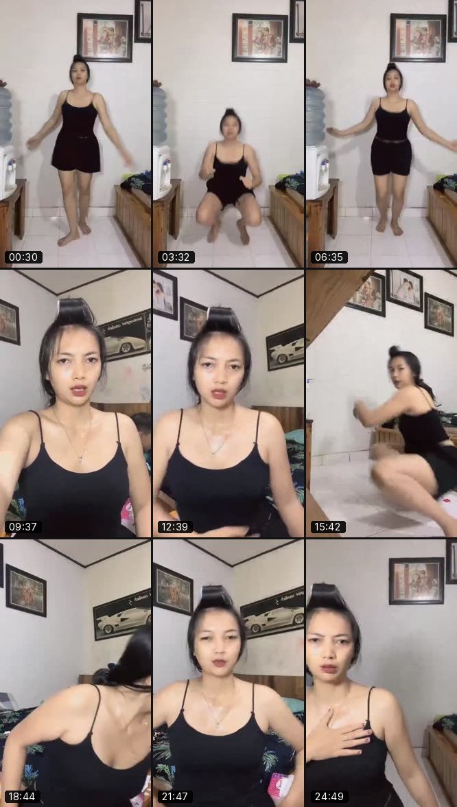 @taksupregina26 TikTok live recording