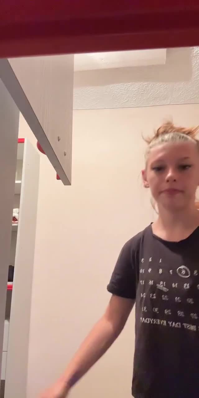 @_torpilla_007 TikTok live recording