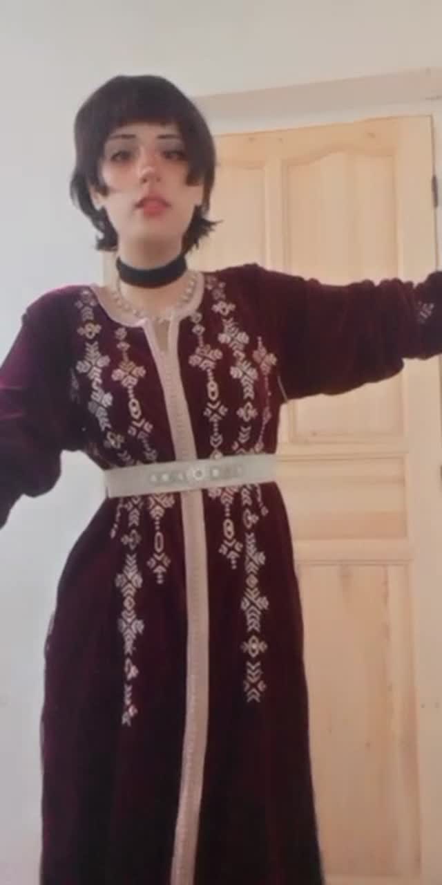 @maria.mar.com1 TikTok live recording
