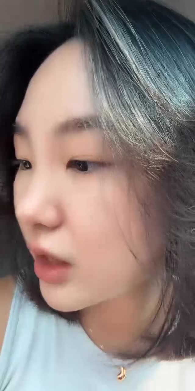 @ehmyepp TikTok live recording