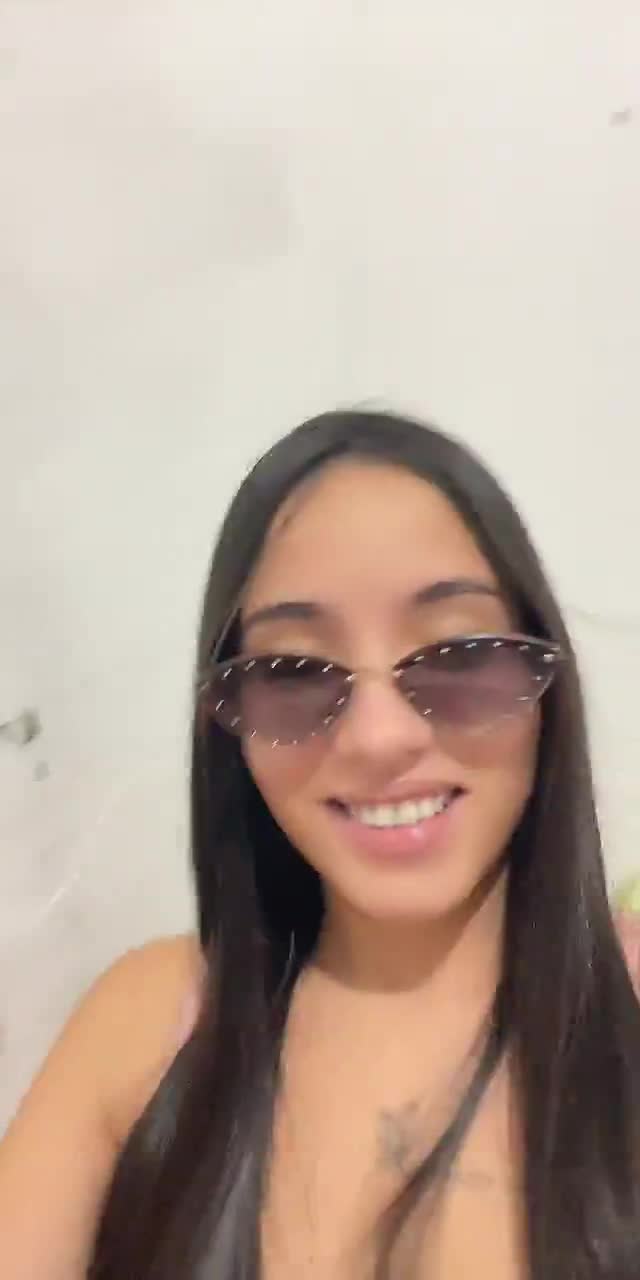 @boterr6 TikTok live recording