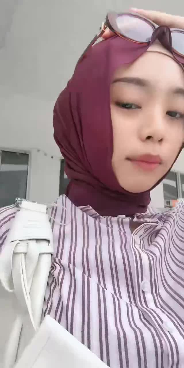 @ciksitiq TikTok live recording