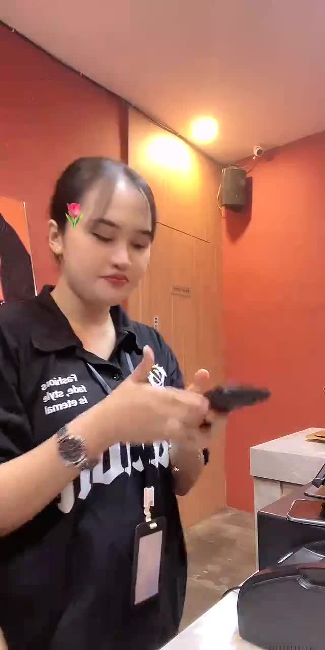 @gkdlu._ TikTok live recording