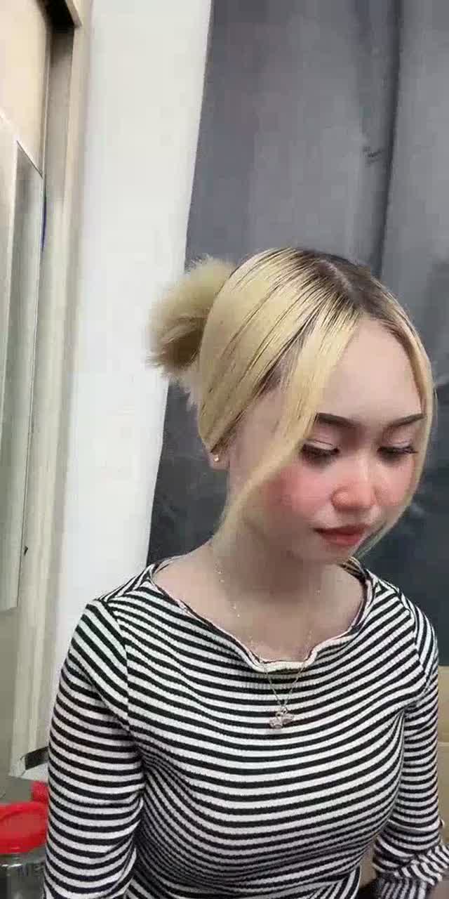 @nrmsaraee TikTok live recording