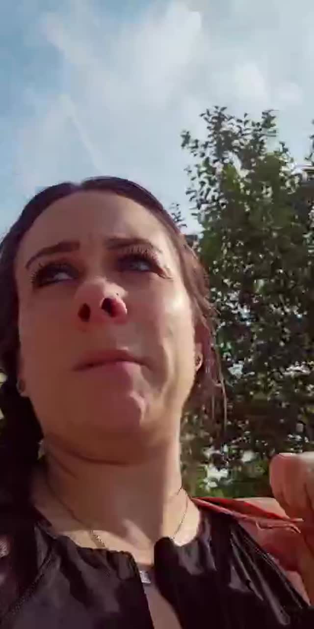 @curious.minds58 TikTok live recording