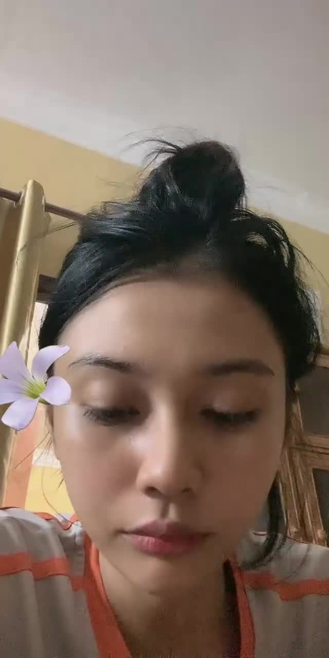 @__ggirls TikTok live recording