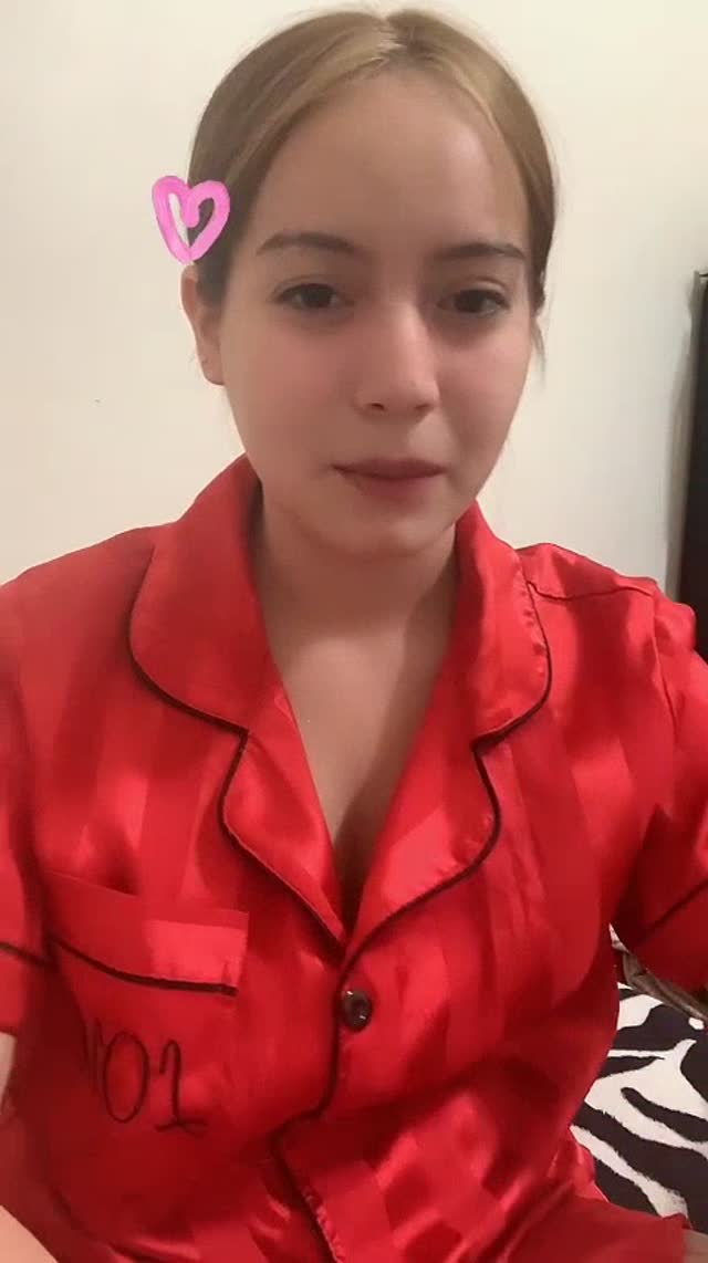 @vasti.castelo TikTok live recording