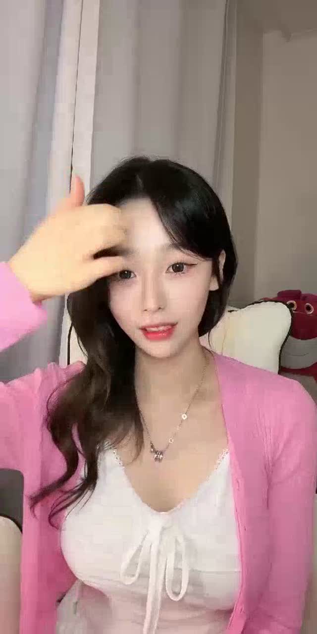 @0.1.2.4__ TikTok live recording