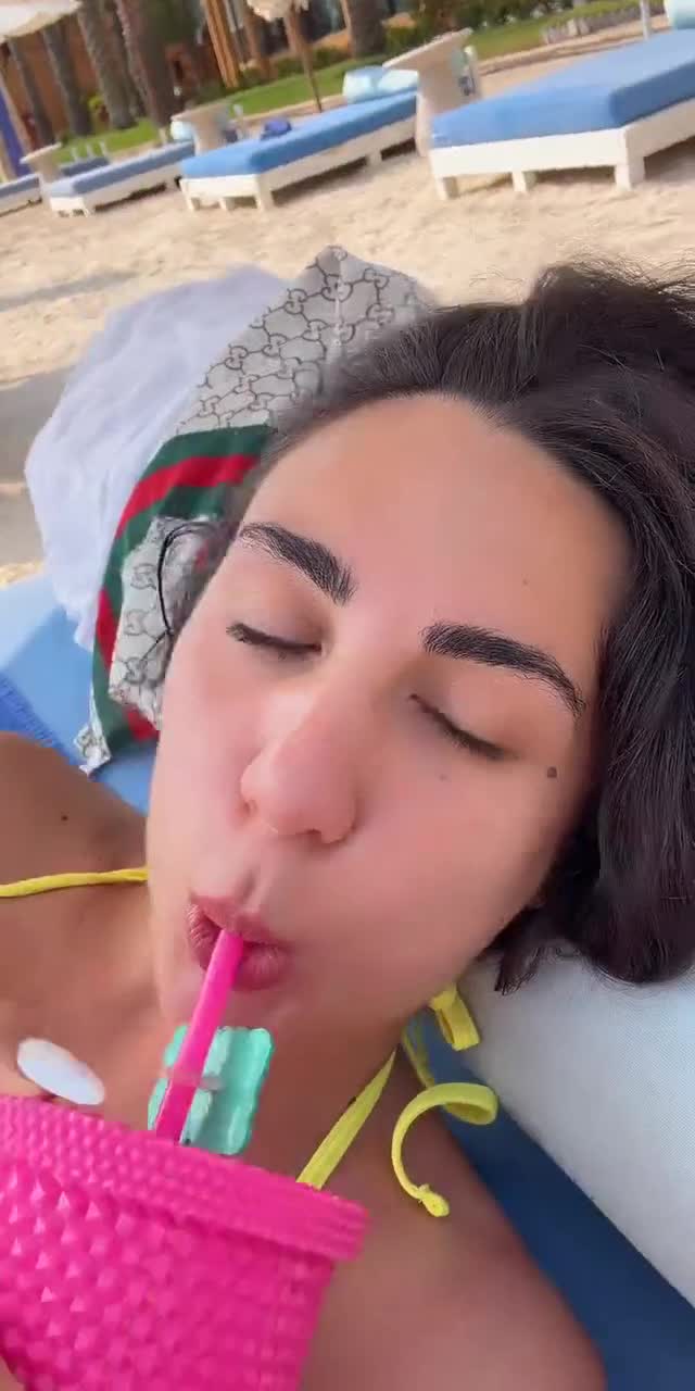 @jovana2_10 TikTok live recording