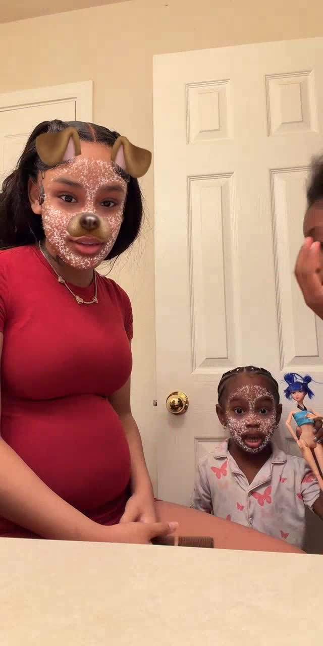 @gangstaalib