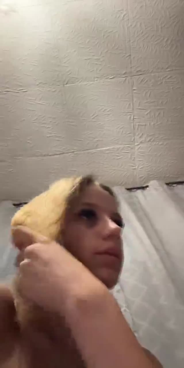 @eliza.krdi TikTok live recording