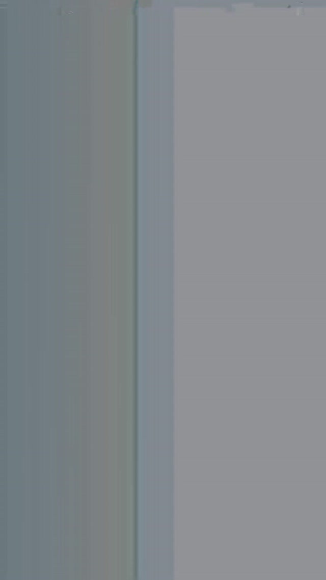 @colorist696 TikTok live recording