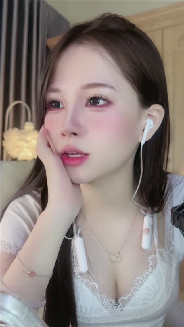 @emcuadth TikTok live recording