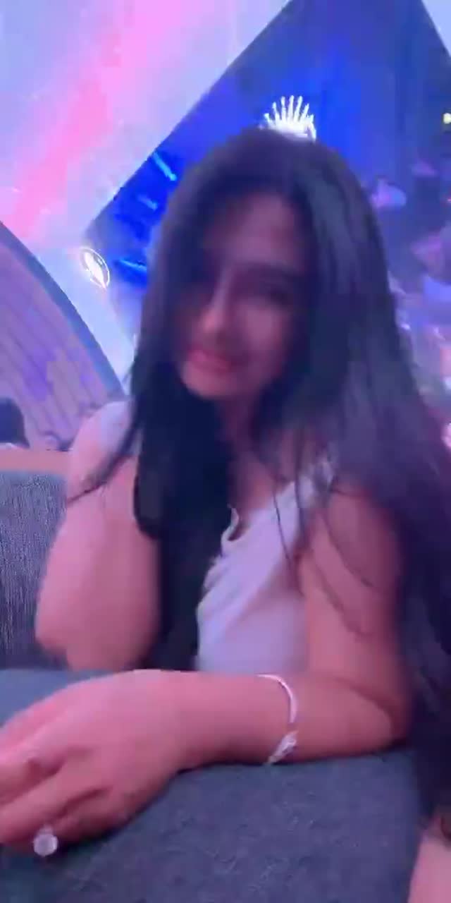 @gemini_06yes TikTok live recording