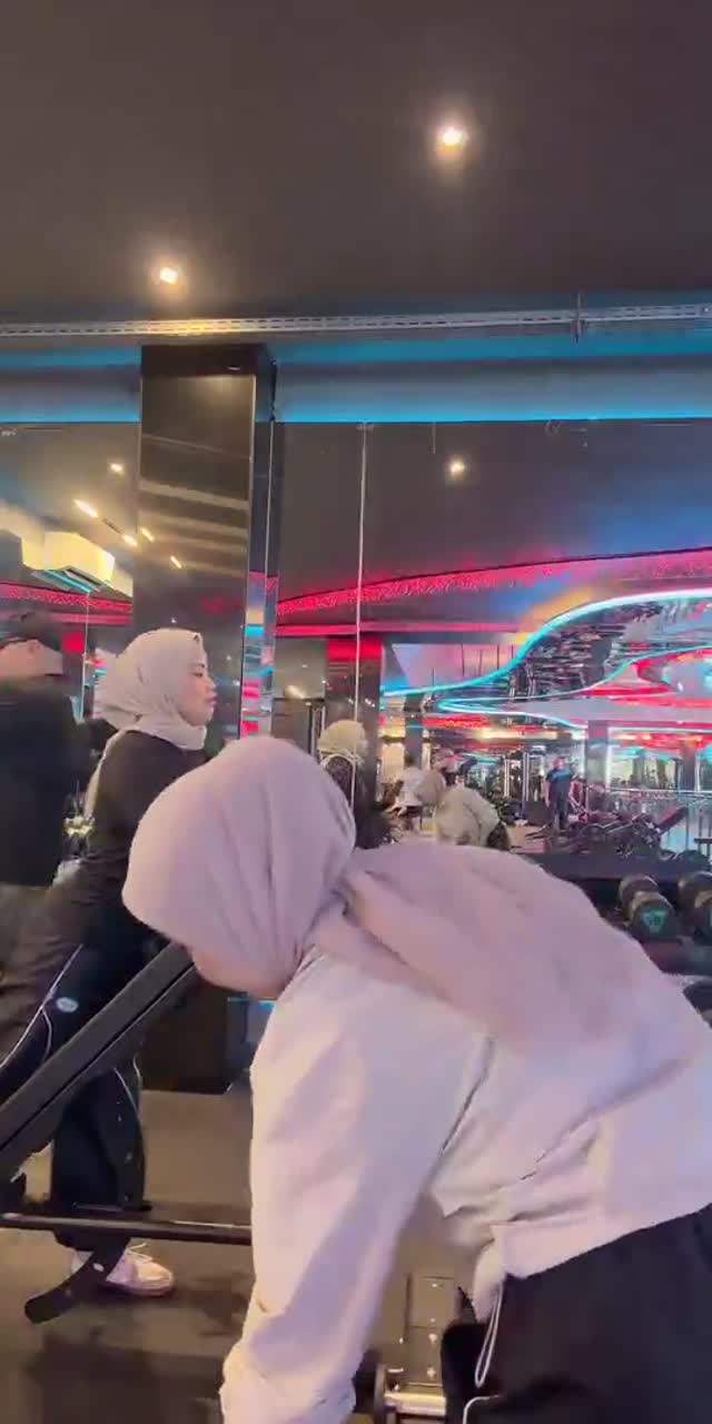 @cuut__ TikTok live recording
