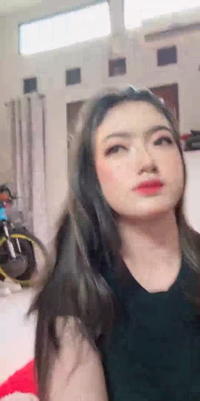 @hi.ini.kira TikTok live recording
