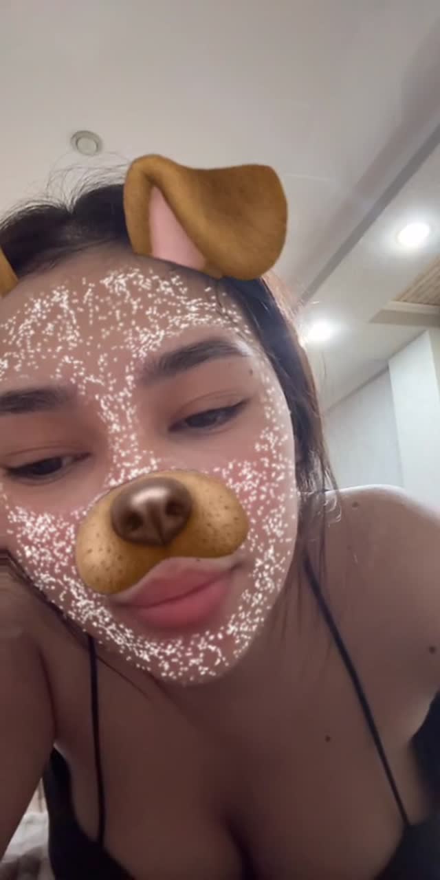 @ameliyaas__ TikTok live recording