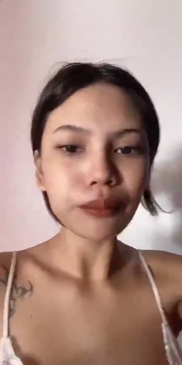 @luciuya TikTok live recording