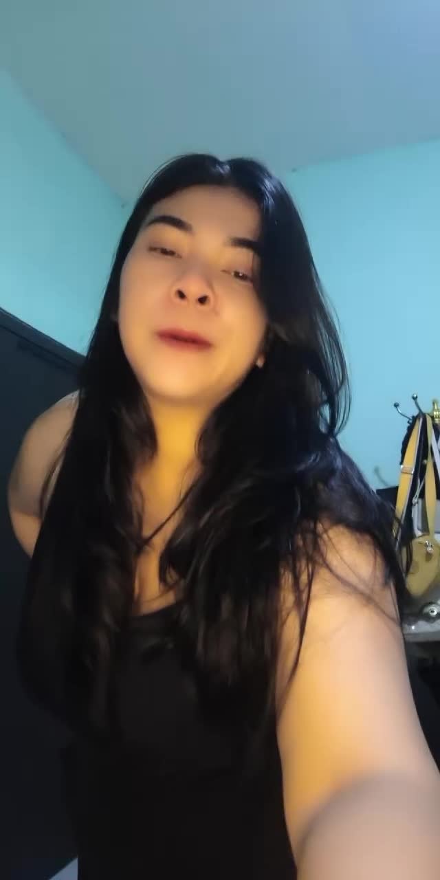 @lissa.kandiash TikTok live recording