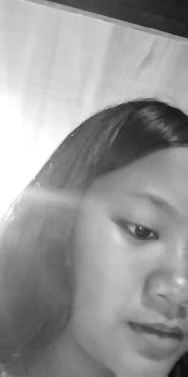@meytiaa04 TikTok live recording