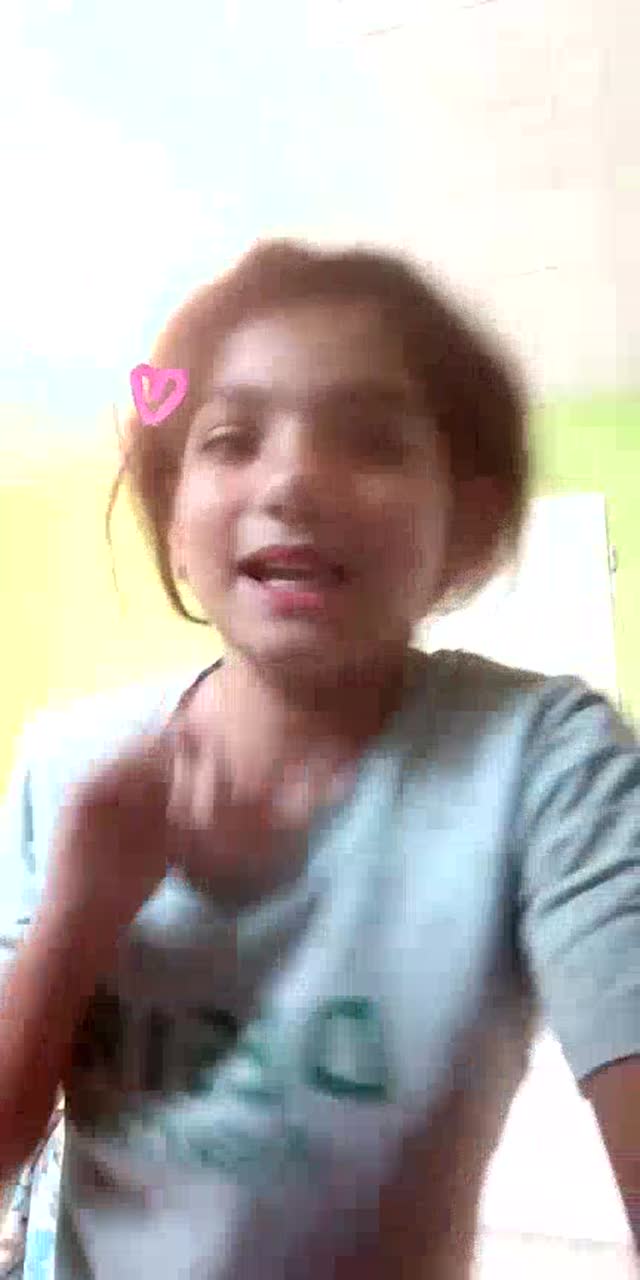 @aladarkaleja7 TikTok live recording