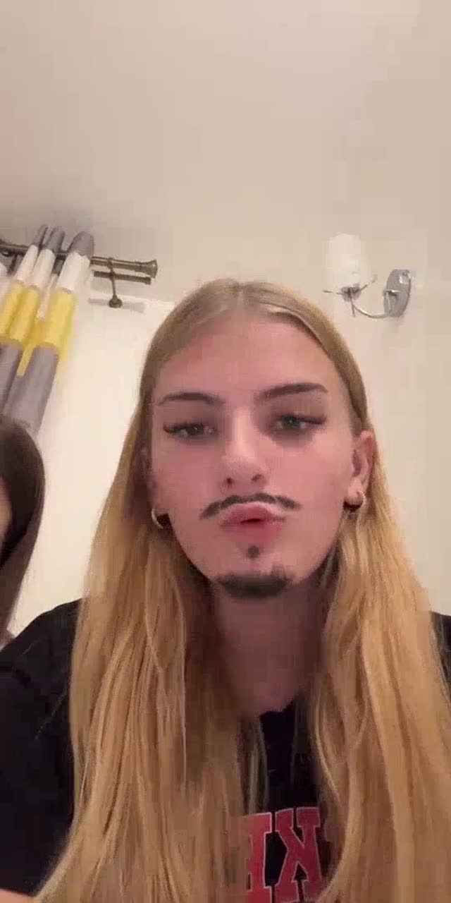 @gxbkw TikTok live recording
