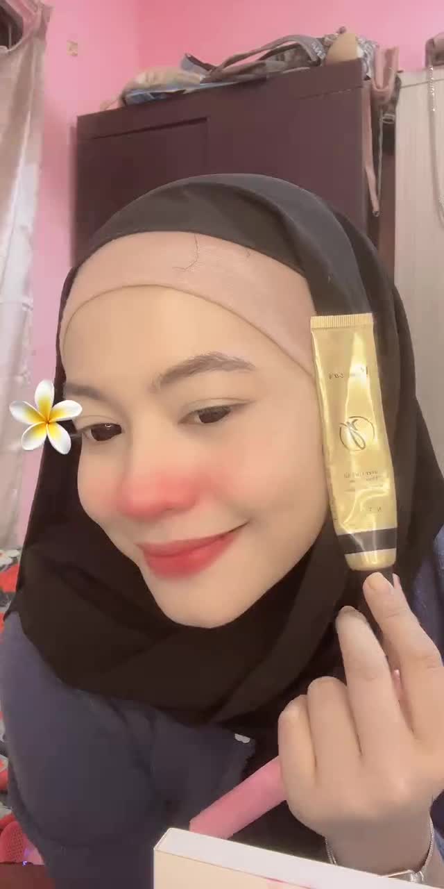@putalea6 TikTok live recording