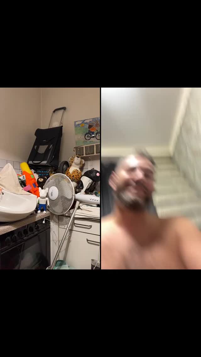 @andikeller80