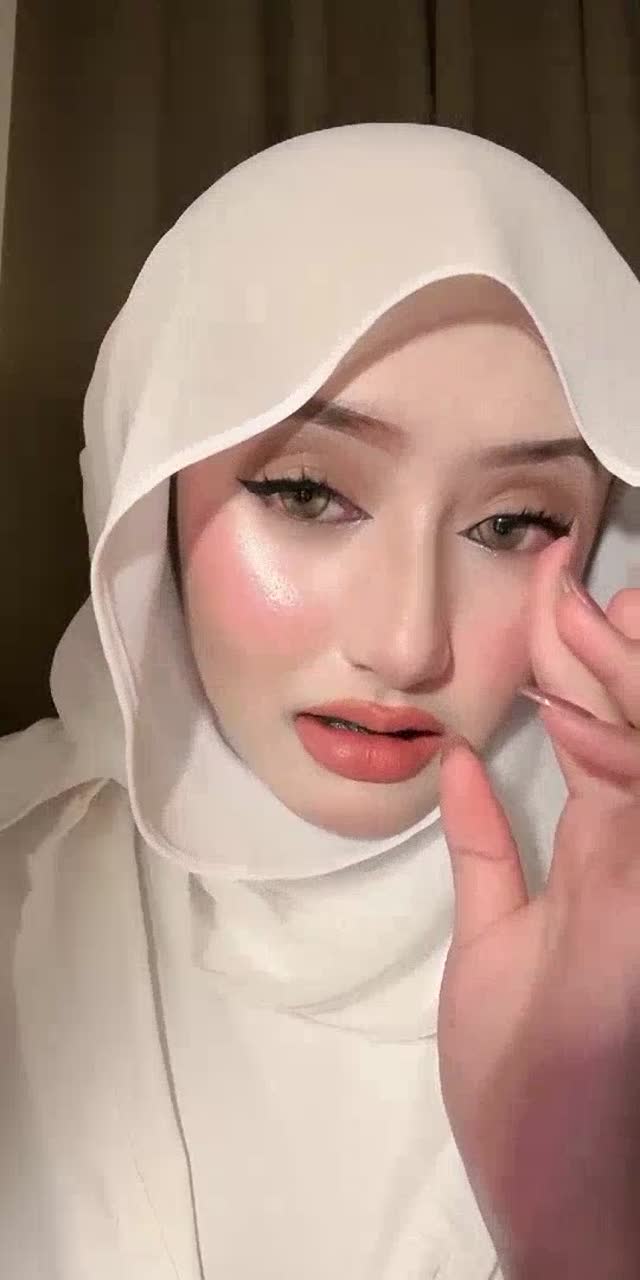 @deedaeee TikTok live recording