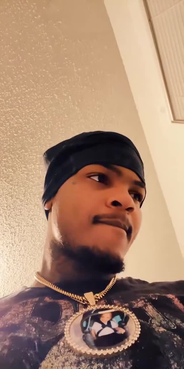 @richardmillionss1__ TikTok live recording
