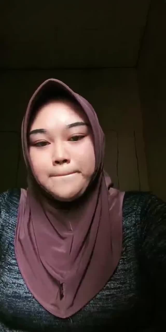 @gemoy1381 TikTok live recording