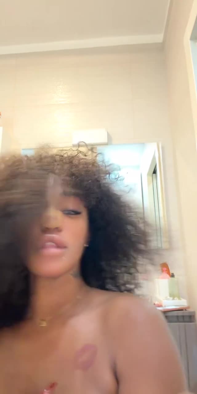 @barbieoxxo_ TikTok live recording
