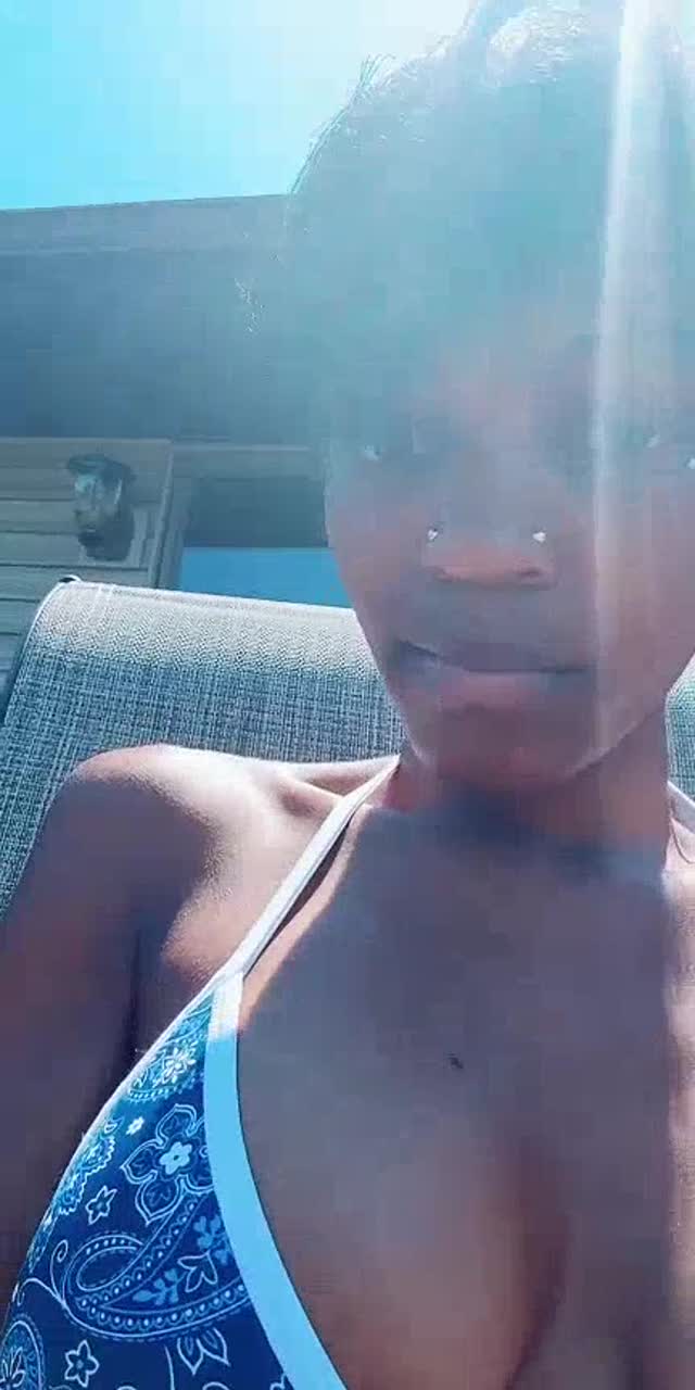 @moneyonmoral TikTok live recording