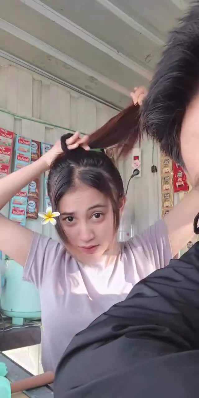 @_xxar06 TikTok live recording