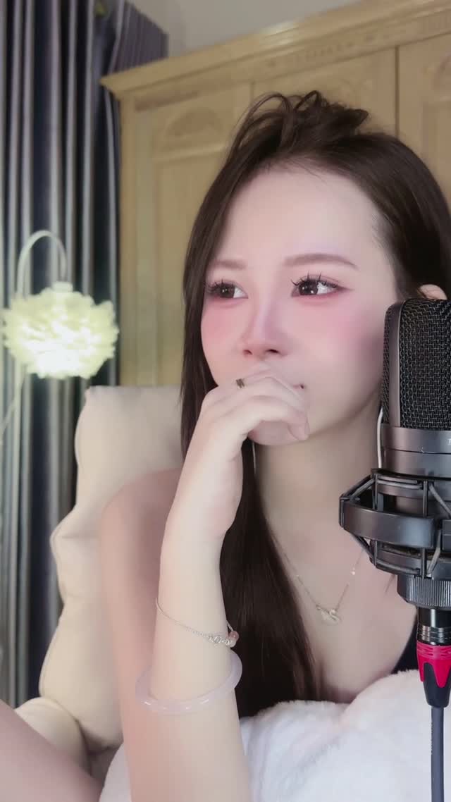 @emcuadth TikTok live recording