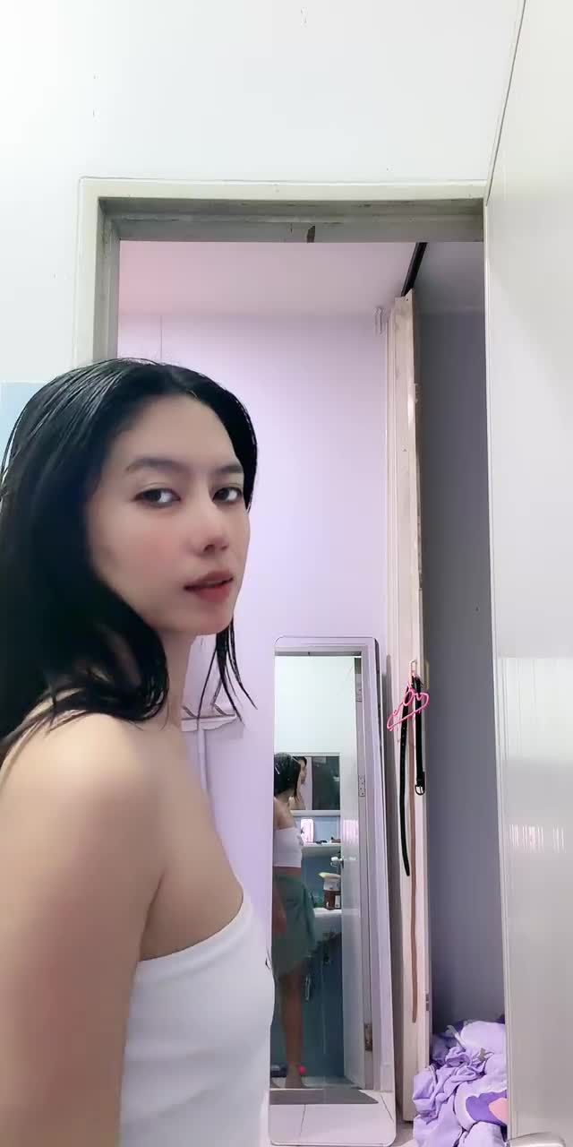 @angsumalin339 TikTok live recording