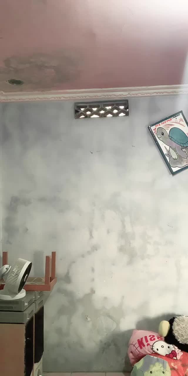 @titatita2122 TikTok live recording
