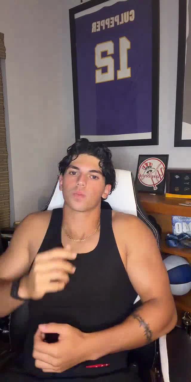 @christhroughchrist