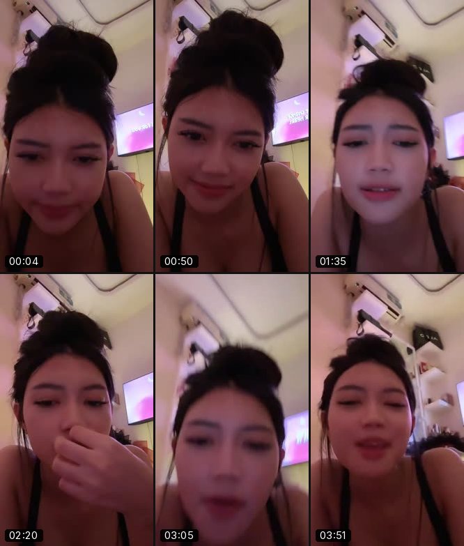 @user2028059122547 TikTok live recording