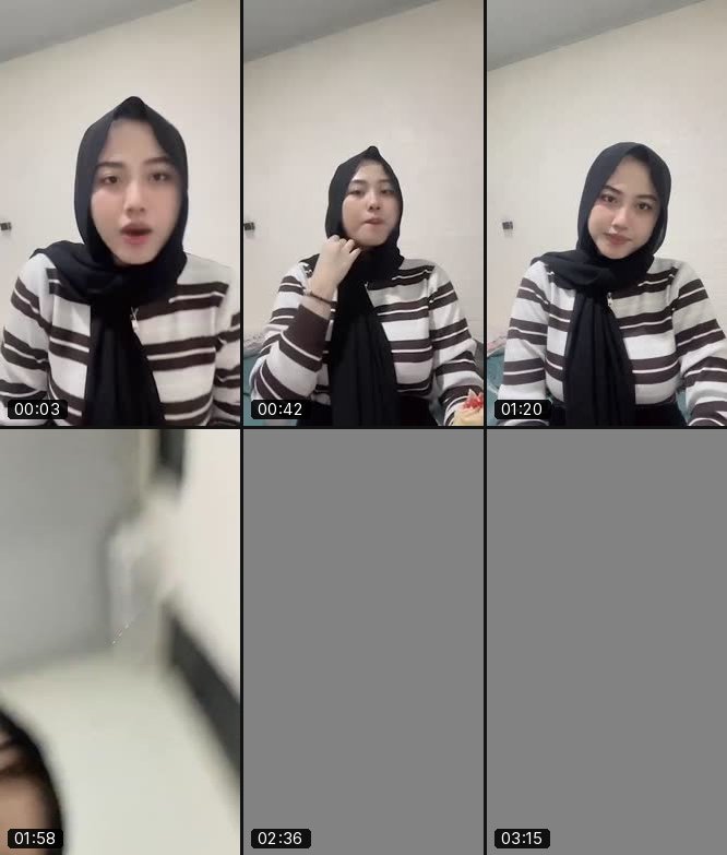 @4meng03 TikTok live recording