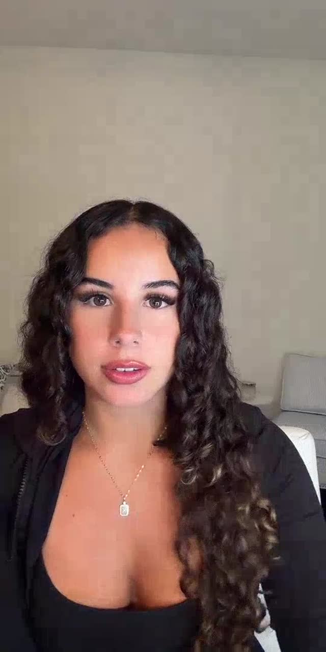 @keke_lives_ TikTok live recording