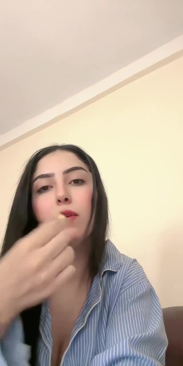 @soo344l2 TikTok live recording