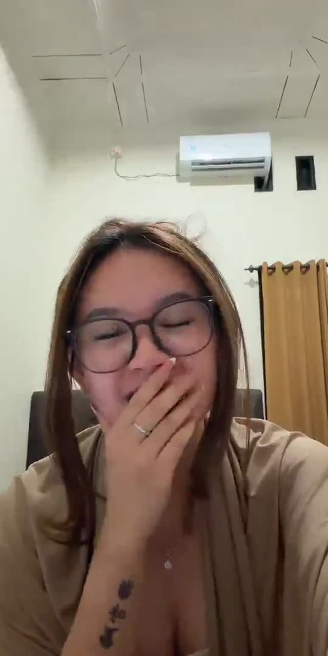 @noturtataa TikTok live recording