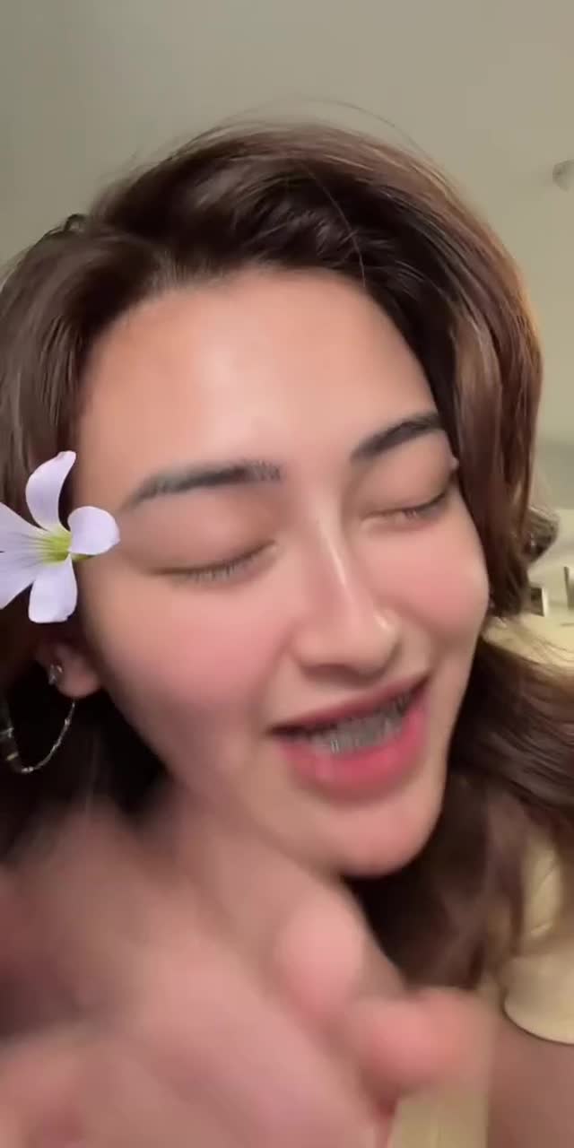 @shepinmisa TikTok live recording