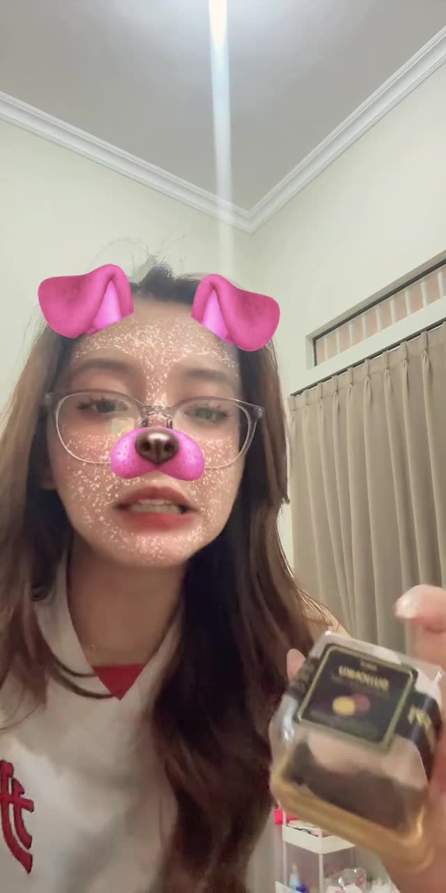 @sunskieest TikTok live recording